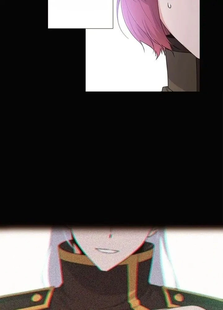 Nhân Vật Phản Diện Đã Phát Hiện Ra Danh Tính Của Tôi Chapter  5 - 36