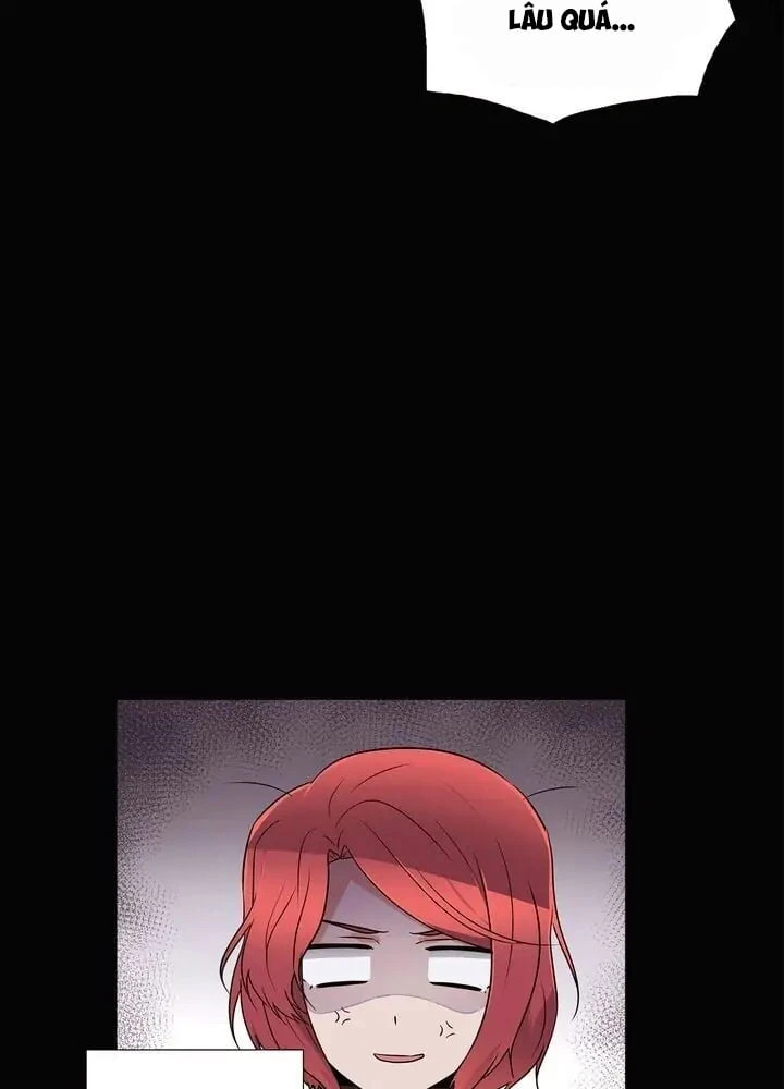 Nhân Vật Phản Diện Đã Phát Hiện Ra Danh Tính Của Tôi Chapter  5 - 41