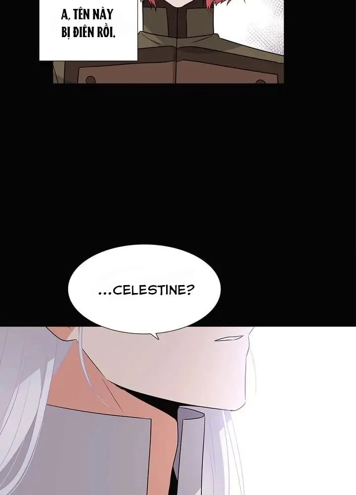 Nhân Vật Phản Diện Đã Phát Hiện Ra Danh Tính Của Tôi Chapter  5 - 42