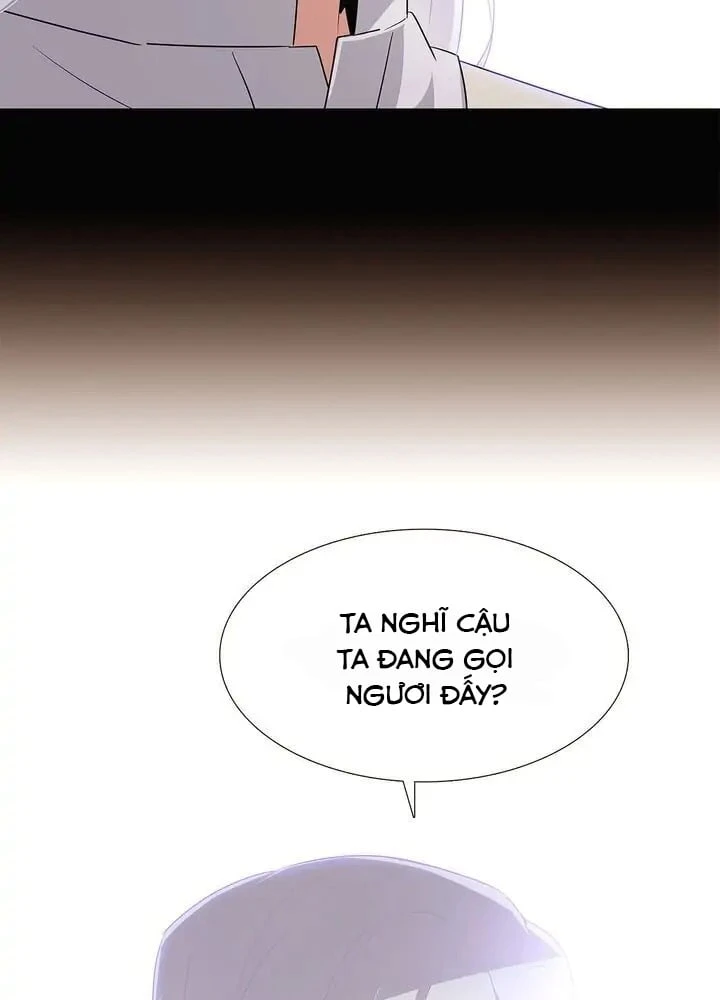 Nhân Vật Phản Diện Đã Phát Hiện Ra Danh Tính Của Tôi Chapter  5 - 43