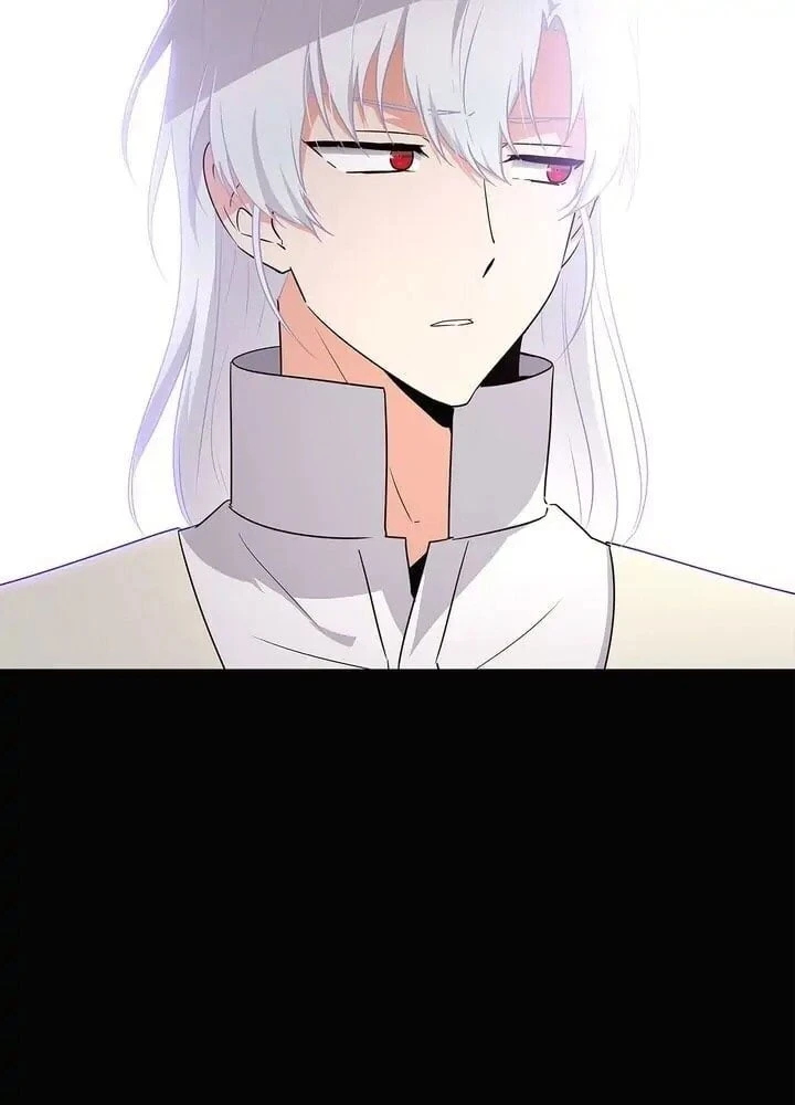 Nhân Vật Phản Diện Đã Phát Hiện Ra Danh Tính Của Tôi Chapter  5 - 44