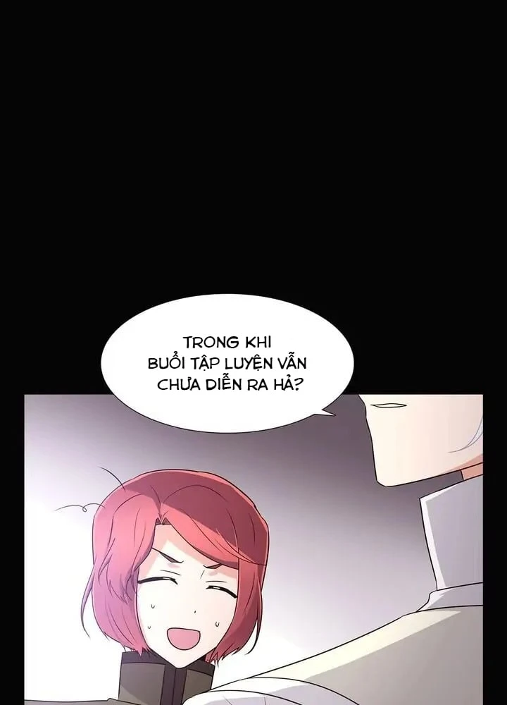 Nhân Vật Phản Diện Đã Phát Hiện Ra Danh Tính Của Tôi Chapter  5 - 46