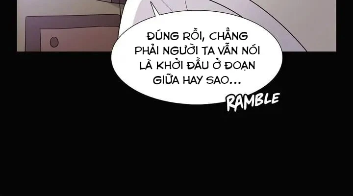 Nhân Vật Phản Diện Đã Phát Hiện Ra Danh Tính Của Tôi Chapter  5 - 47