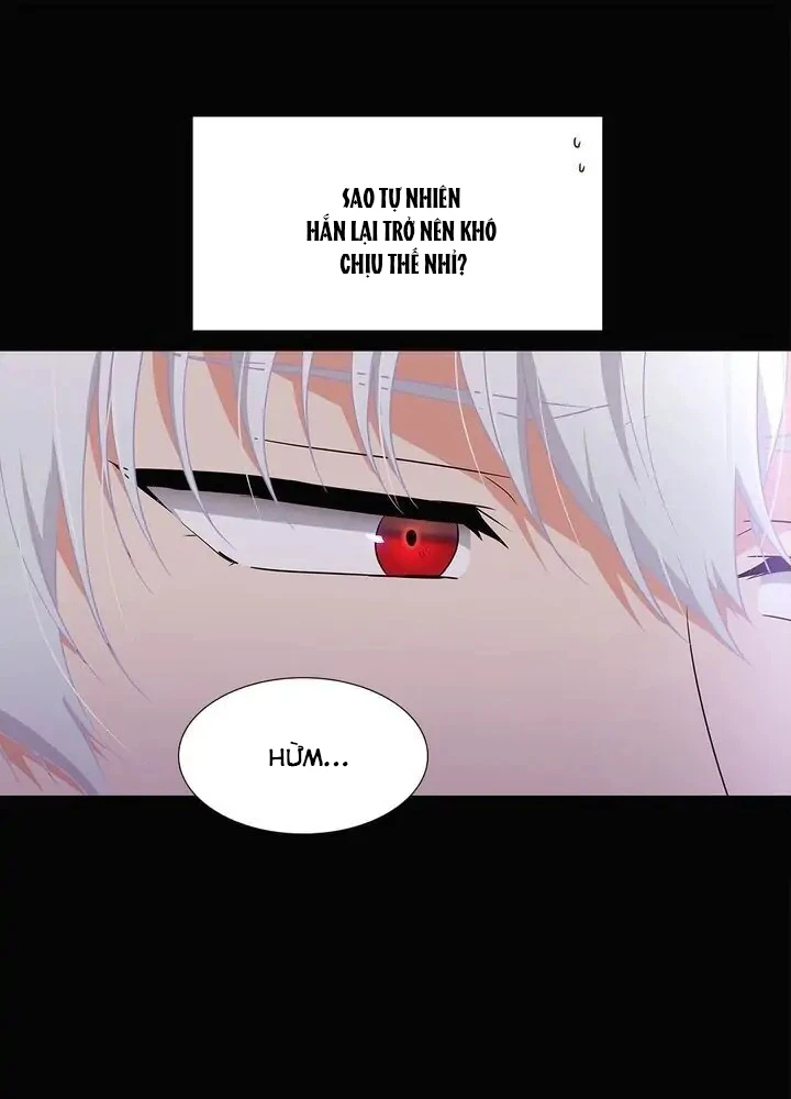 Nhân Vật Phản Diện Đã Phát Hiện Ra Danh Tính Của Tôi Chapter  5 - 48