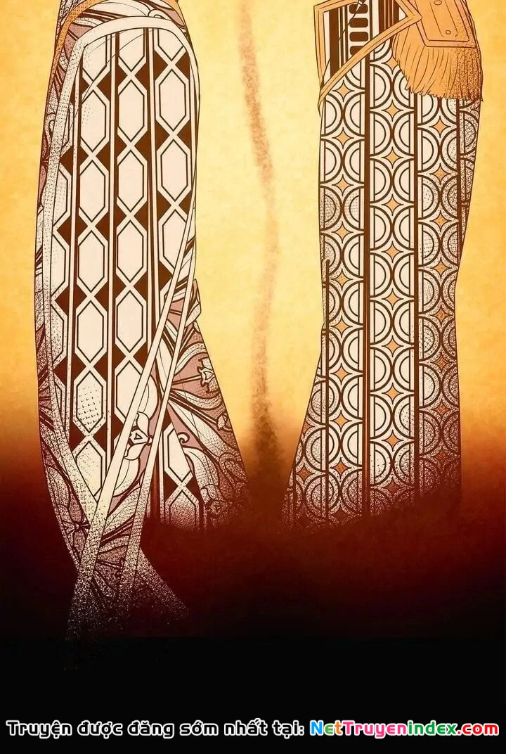 Nhân Vật Phản Diện Đã Phát Hiện Ra Danh Tính Của Tôi Chapter  5 - 51