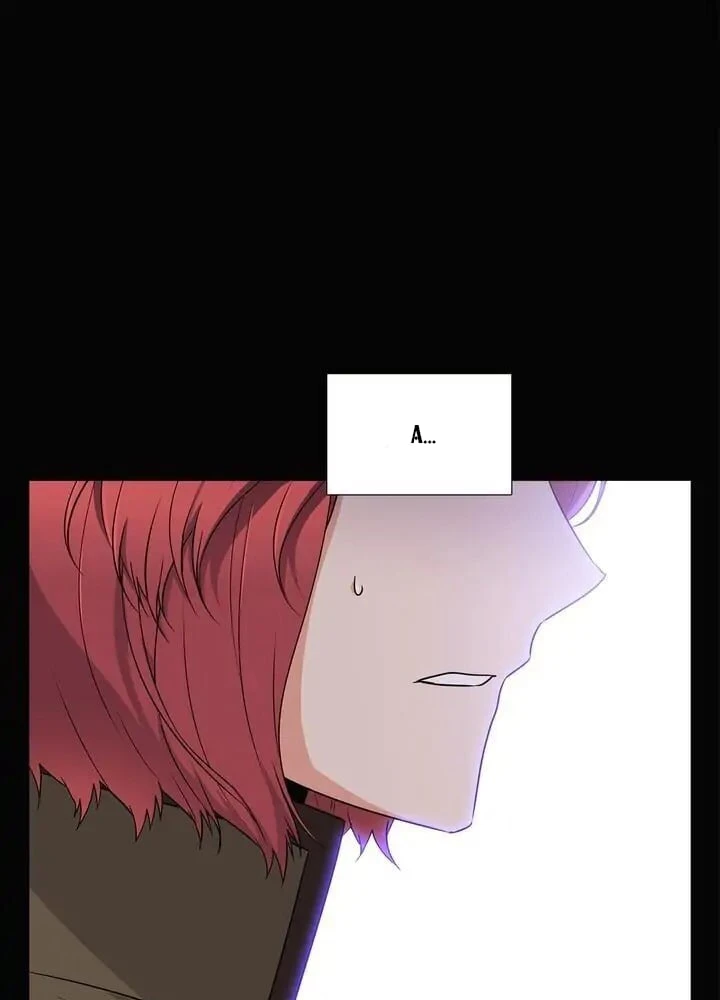 Nhân Vật Phản Diện Đã Phát Hiện Ra Danh Tính Của Tôi Chapter  5 - 52