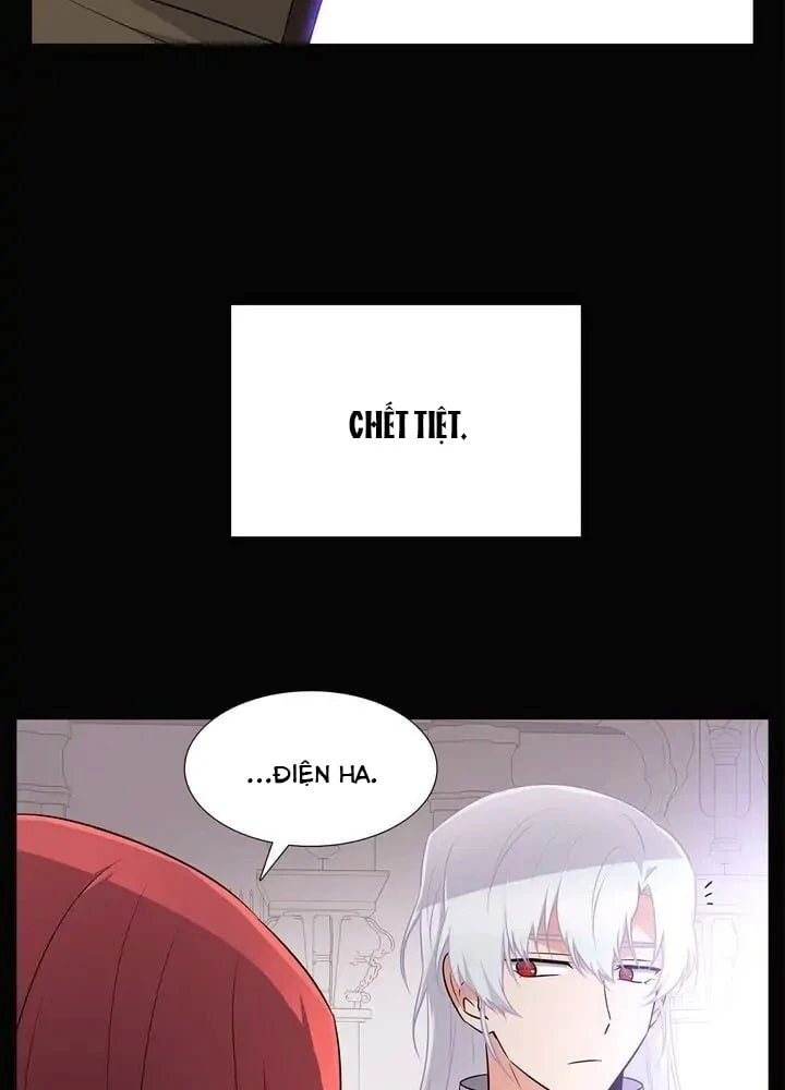 Nhân Vật Phản Diện Đã Phát Hiện Ra Danh Tính Của Tôi Chapter  5 - 53