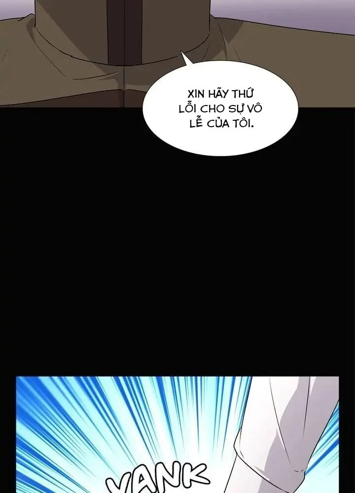 Nhân Vật Phản Diện Đã Phát Hiện Ra Danh Tính Của Tôi Chapter  5 - 55