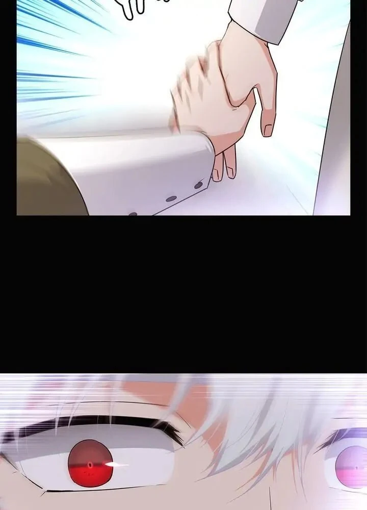 Nhân Vật Phản Diện Đã Phát Hiện Ra Danh Tính Của Tôi Chapter  5 - 56