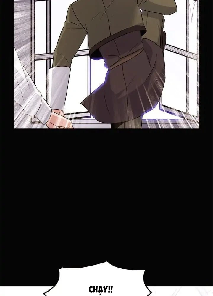 Nhân Vật Phản Diện Đã Phát Hiện Ra Danh Tính Của Tôi Chapter  5 - 58