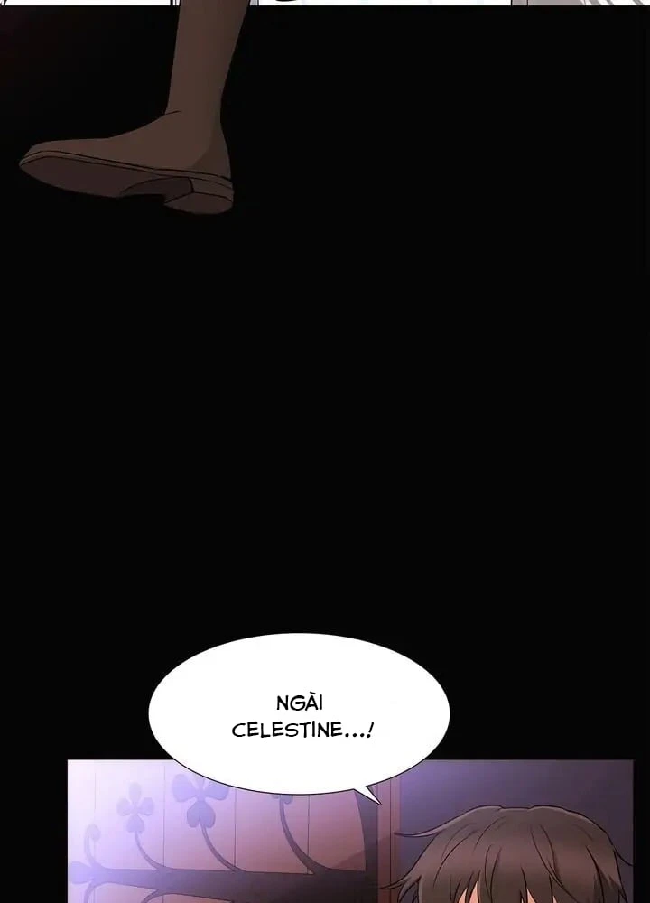 Nhân Vật Phản Diện Đã Phát Hiện Ra Danh Tính Của Tôi Chapter  5 - 60