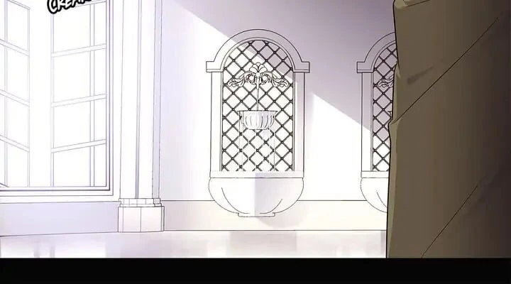 Nhân Vật Phản Diện Đã Phát Hiện Ra Danh Tính Của Tôi Chapter  5 - 62