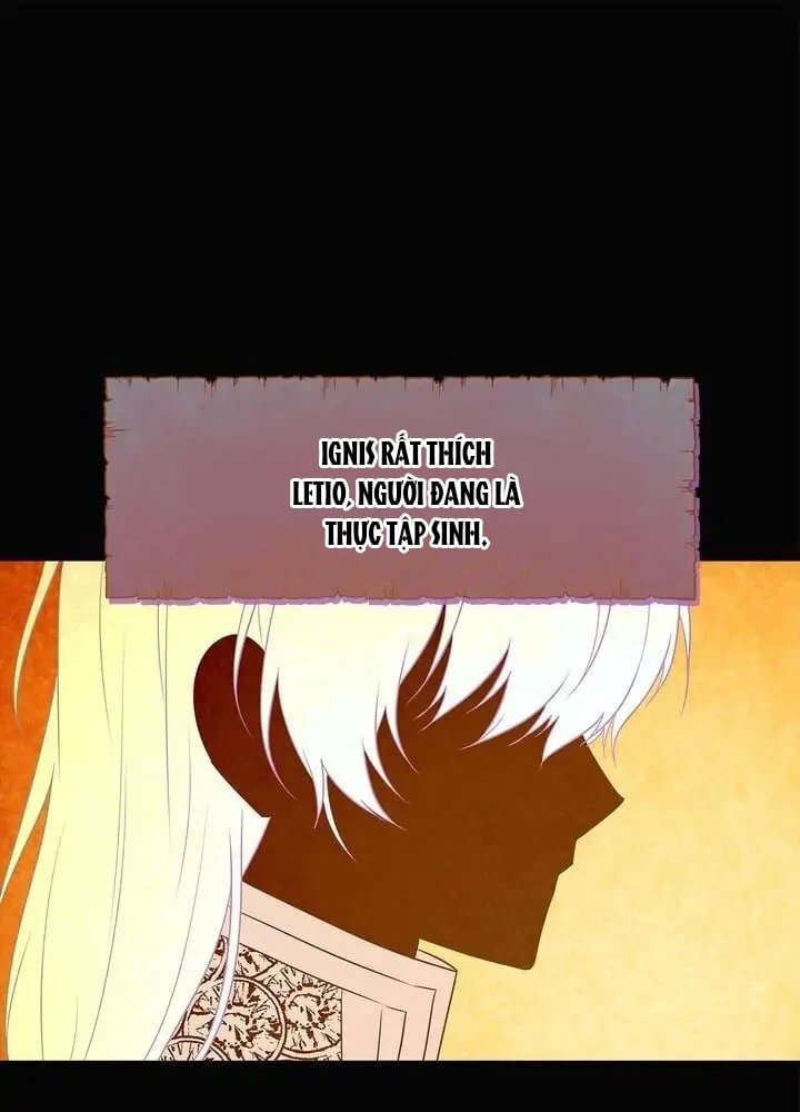 Nhân Vật Phản Diện Đã Phát Hiện Ra Danh Tính Của Tôi Chapter  5 - 63