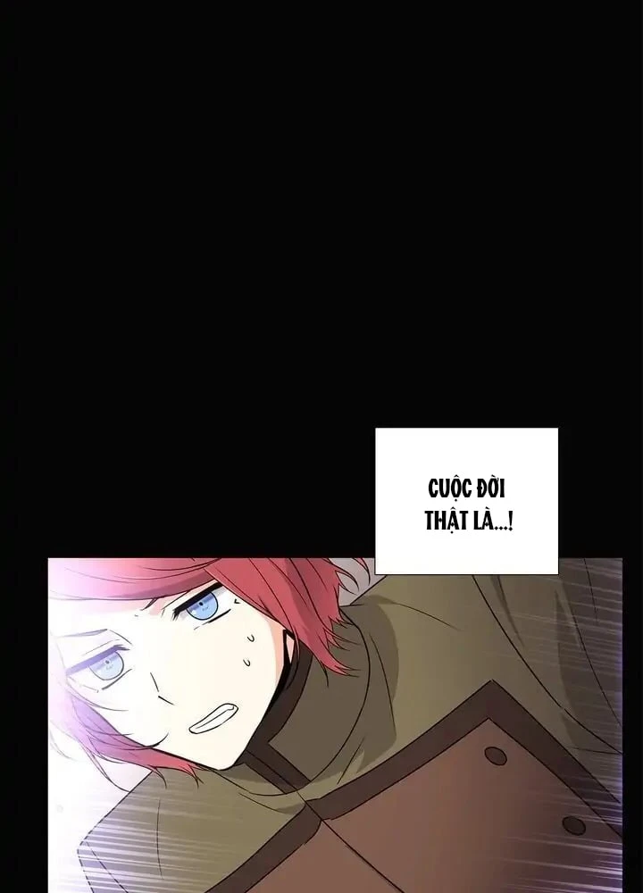 Nhân Vật Phản Diện Đã Phát Hiện Ra Danh Tính Của Tôi Chapter  5 - 64