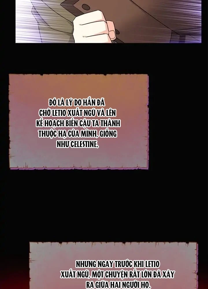 Nhân Vật Phản Diện Đã Phát Hiện Ra Danh Tính Của Tôi Chapter  5 - 65