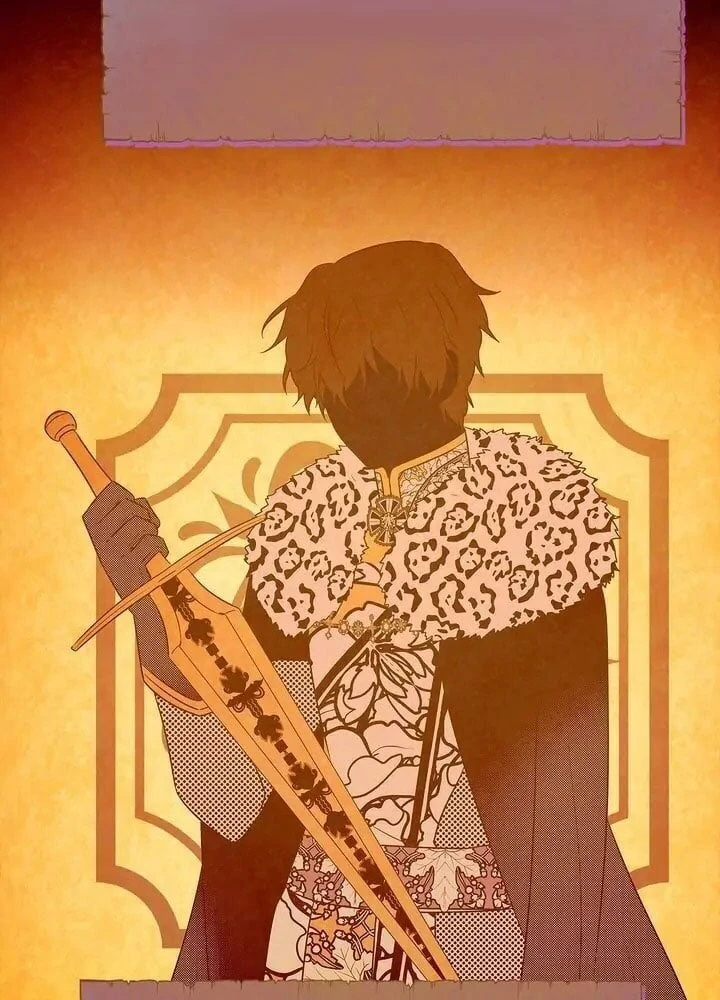 Nhân Vật Phản Diện Đã Phát Hiện Ra Danh Tính Của Tôi Chapter  5 - 66