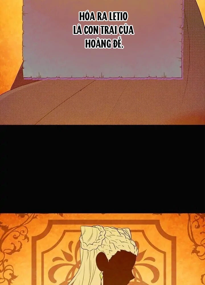 Nhân Vật Phản Diện Đã Phát Hiện Ra Danh Tính Của Tôi Chapter  5 - 67