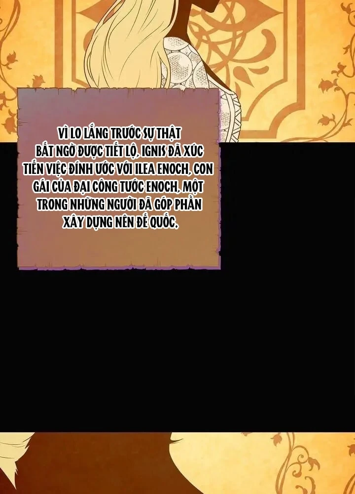 Nhân Vật Phản Diện Đã Phát Hiện Ra Danh Tính Của Tôi Chapter  5 - 68