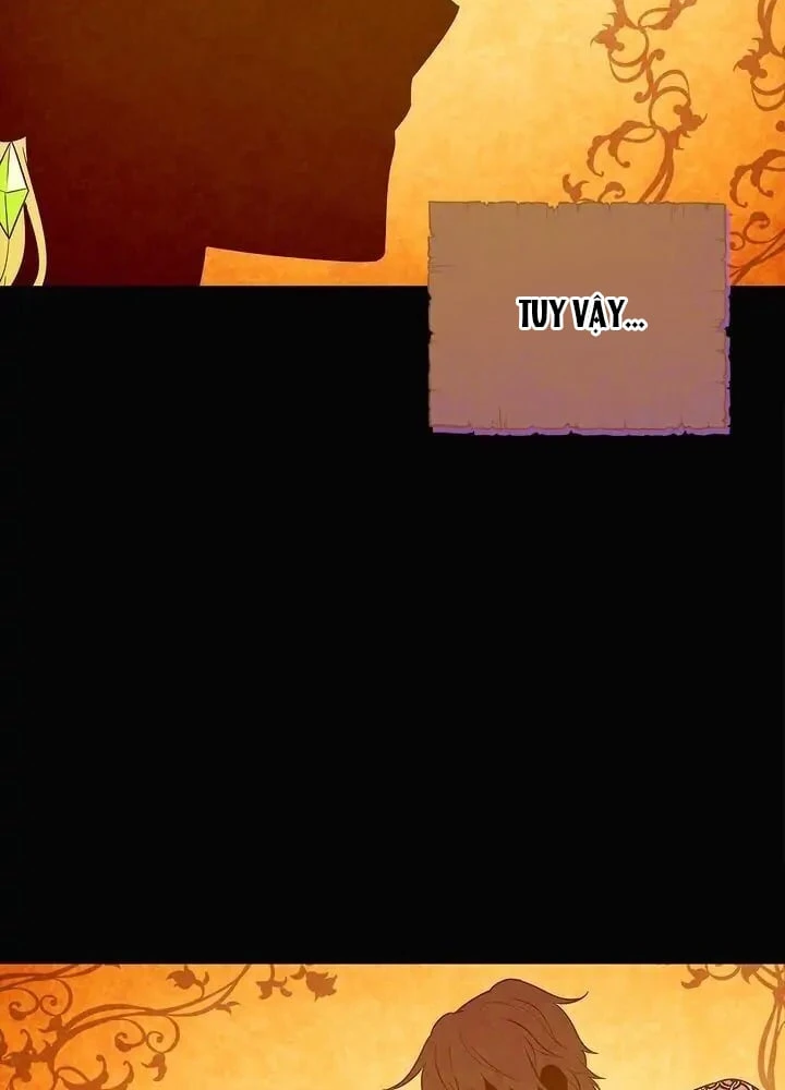 Nhân Vật Phản Diện Đã Phát Hiện Ra Danh Tính Của Tôi Chapter  5 - 69