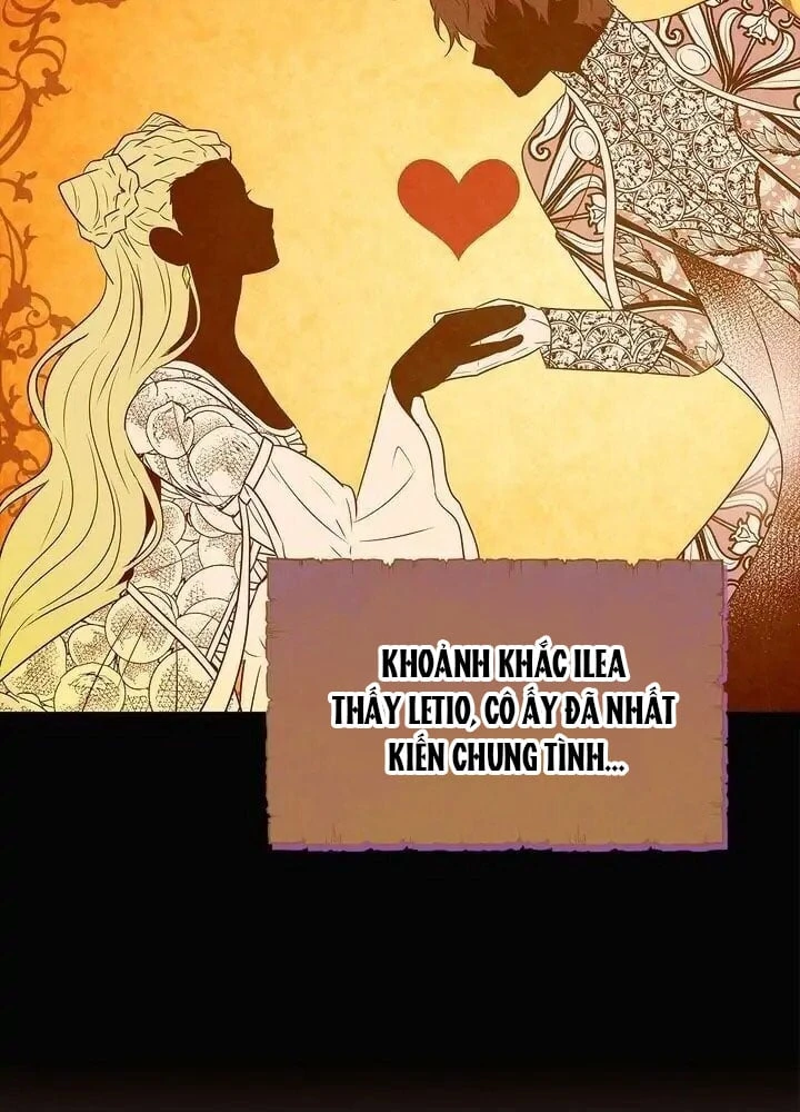 Nhân Vật Phản Diện Đã Phát Hiện Ra Danh Tính Của Tôi Chapter  5 - 70