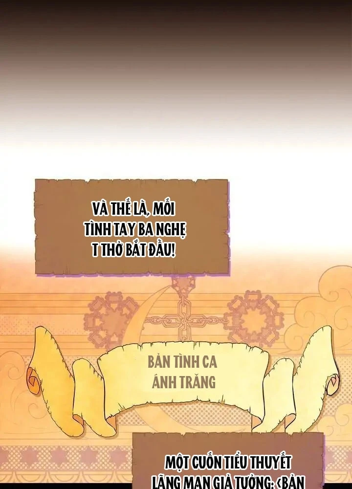 Nhân Vật Phản Diện Đã Phát Hiện Ra Danh Tính Của Tôi Chapter  5 - 71