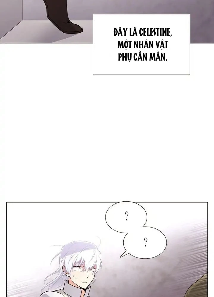 Nhân Vật Phản Diện Đã Phát Hiện Ra Danh Tính Của Tôi Chapter  5 - 73