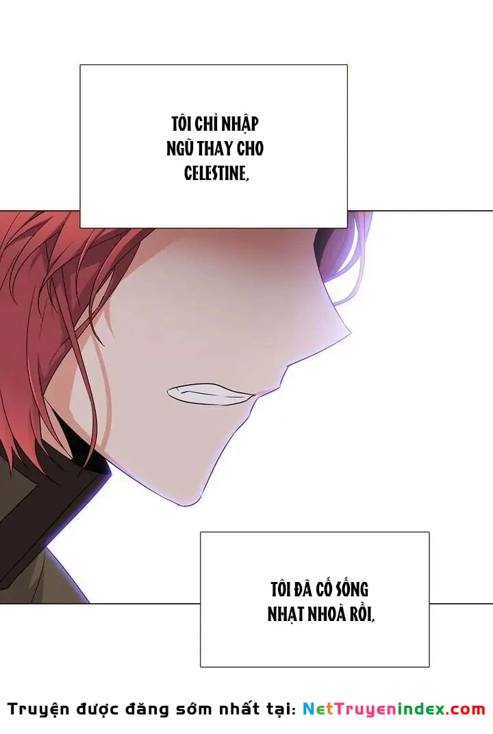 Nhân Vật Phản Diện Đã Phát Hiện Ra Danh Tính Của Tôi Chapter  5 - 76