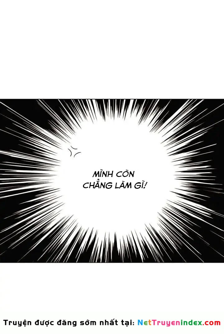 Nhân Vật Phản Diện Đã Phát Hiện Ra Danh Tính Của Tôi Chapter  5 - 78