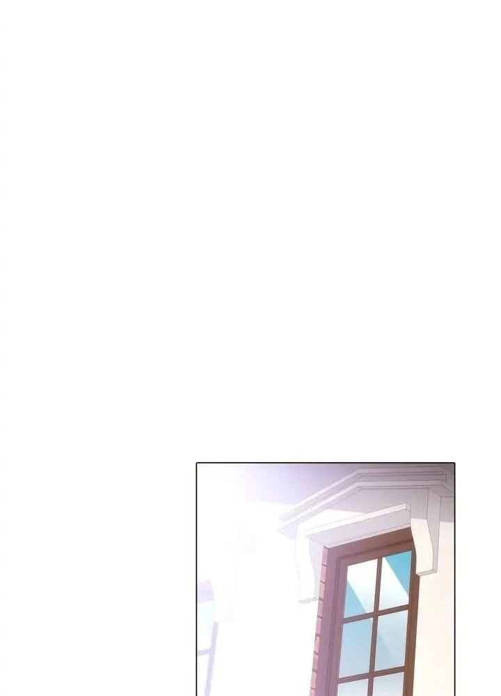 Nhân Vật Phản Diện Đã Phát Hiện Ra Danh Tính Của Tôi Chapter  5 - 79