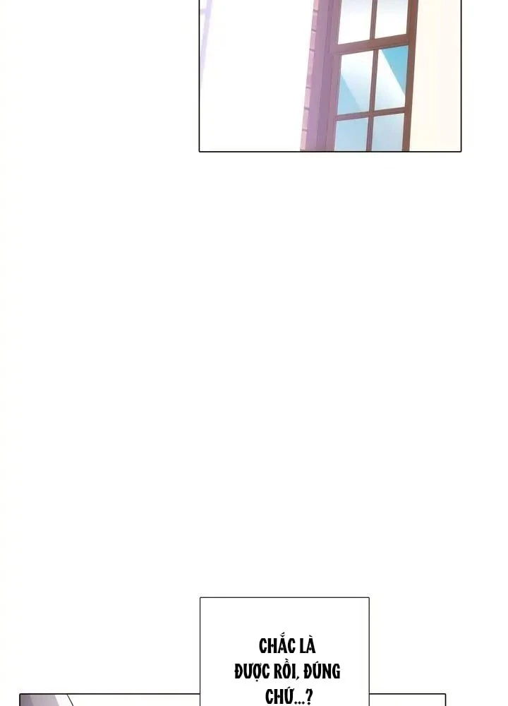 Nhân Vật Phản Diện Đã Phát Hiện Ra Danh Tính Của Tôi Chapter  5 - 80