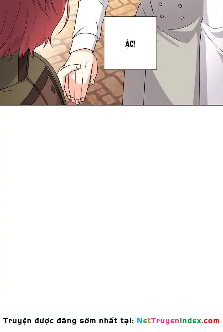 Nhân Vật Phản Diện Đã Phát Hiện Ra Danh Tính Của Tôi Chapter  5 - 83