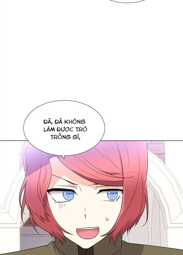 Nhân Vật Phản Diện Đã Phát Hiện Ra Danh Tính Của Tôi Chapter  5 - 88