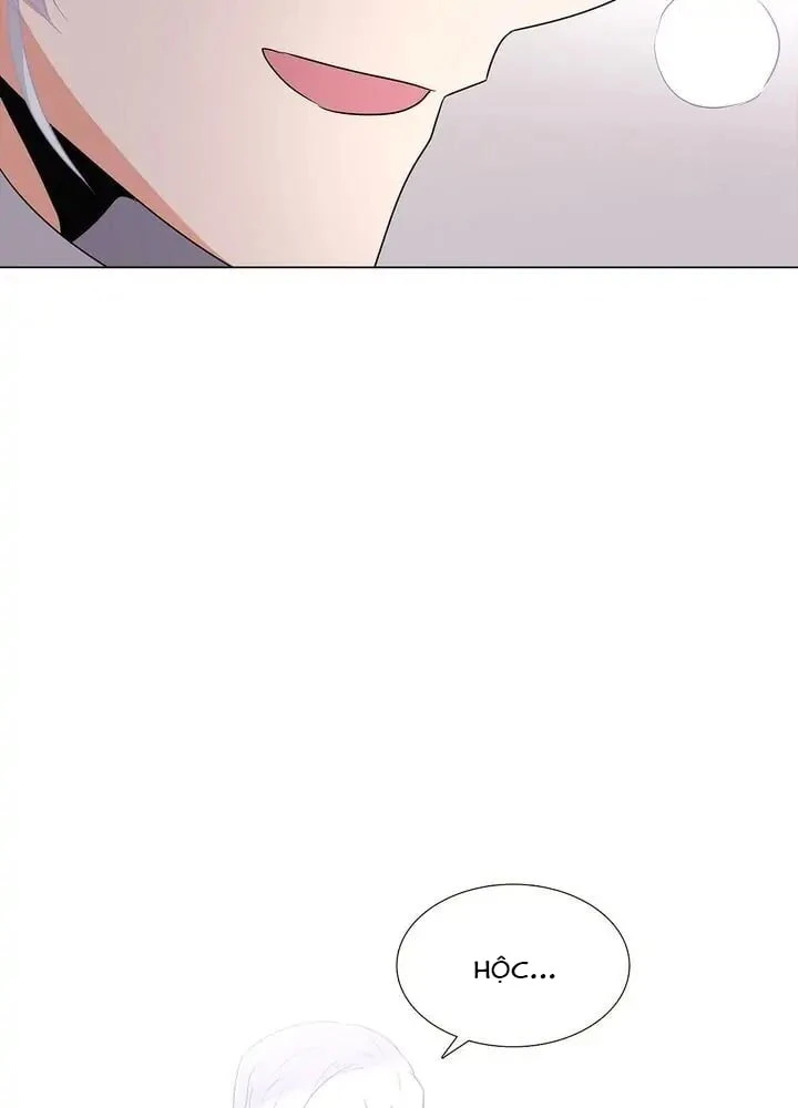 Nhân Vật Phản Diện Đã Phát Hiện Ra Danh Tính Của Tôi Chapter  5 - 90