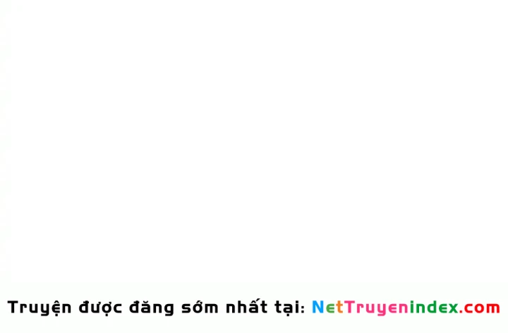 Nhân Vật Phản Diện Đã Phát Hiện Ra Danh Tính Của Tôi Chapter  5 - 92