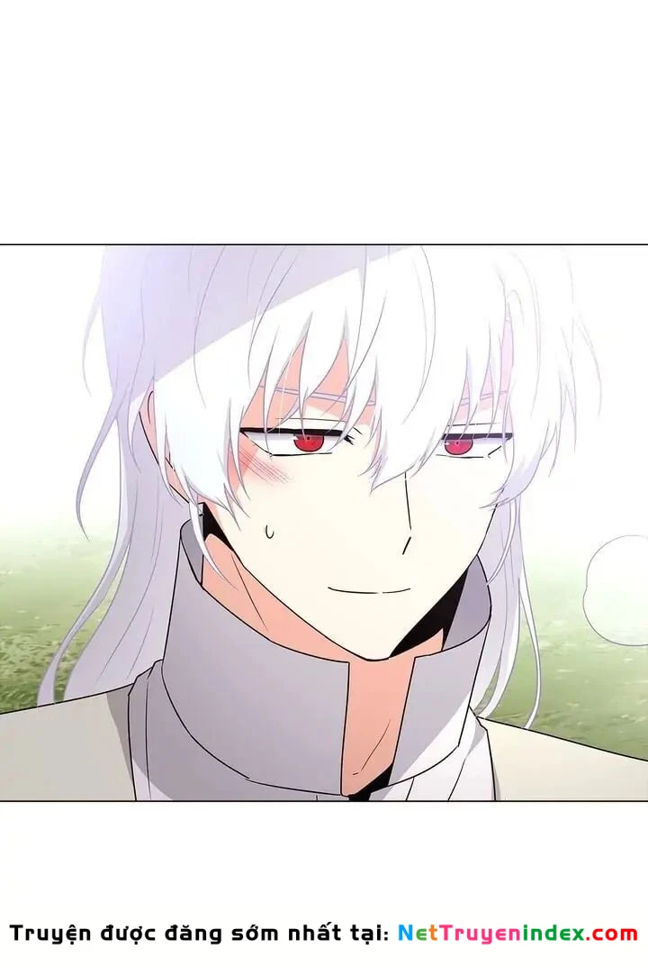 Nhân Vật Phản Diện Đã Phát Hiện Ra Danh Tính Của Tôi Chapter  5 - 93