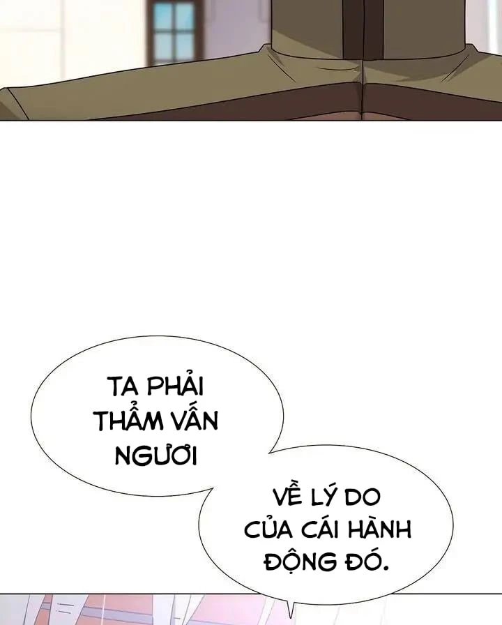 Nhân Vật Phản Diện Đã Phát Hiện Ra Danh Tính Của Tôi Chapter 6 - 2