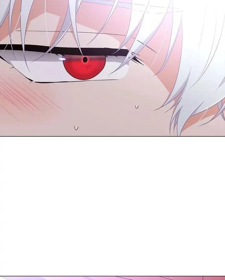 Nhân Vật Phản Diện Đã Phát Hiện Ra Danh Tính Của Tôi Chapter 6 - 3