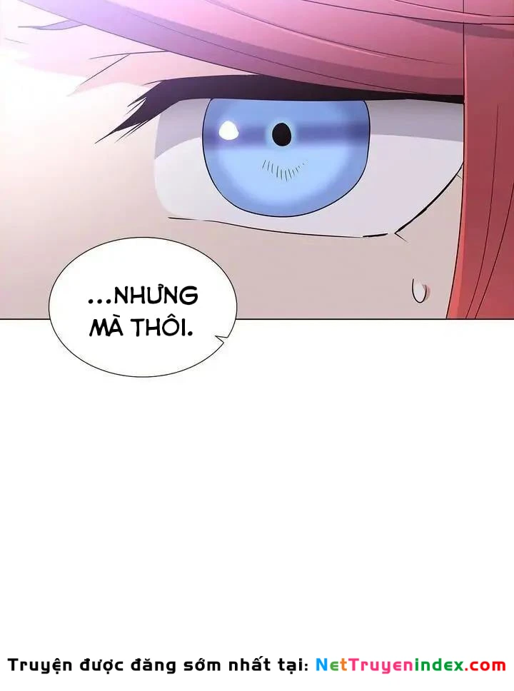 Nhân Vật Phản Diện Đã Phát Hiện Ra Danh Tính Của Tôi Chapter 6 - 4