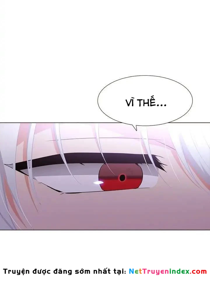 Nhân Vật Phản Diện Đã Phát Hiện Ra Danh Tính Của Tôi Chapter 6 - 8