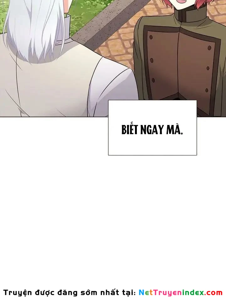 Nhân Vật Phản Diện Đã Phát Hiện Ra Danh Tính Của Tôi Chapter 6 - 10