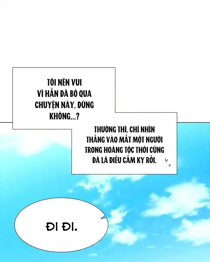 Nhân Vật Phản Diện Đã Phát Hiện Ra Danh Tính Của Tôi Chapter 6 - 17