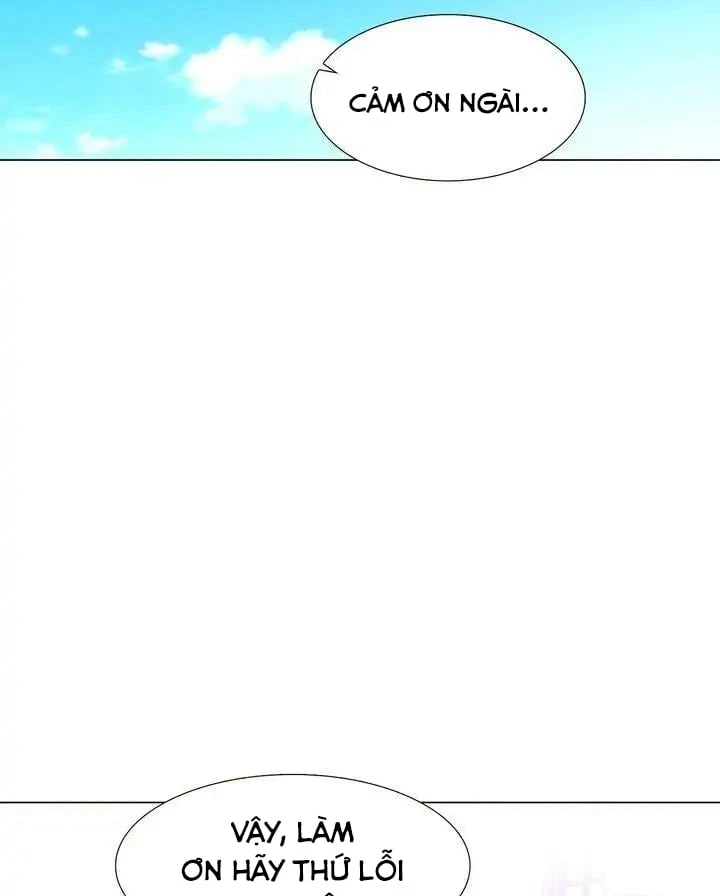 Nhân Vật Phản Diện Đã Phát Hiện Ra Danh Tính Của Tôi Chapter 6 - 18