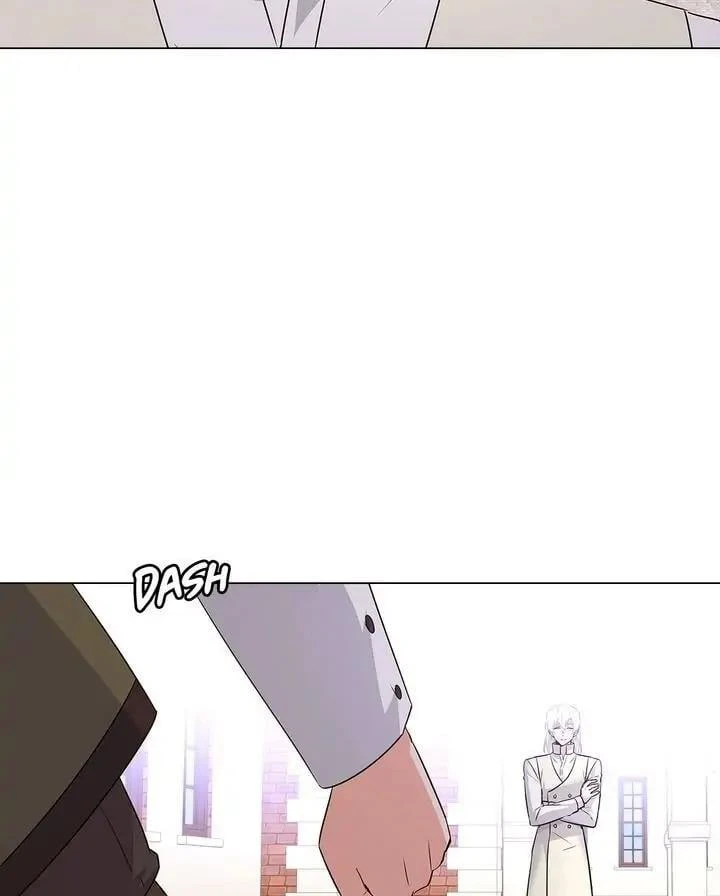 Nhân Vật Phản Diện Đã Phát Hiện Ra Danh Tính Của Tôi Chapter 6 - 21