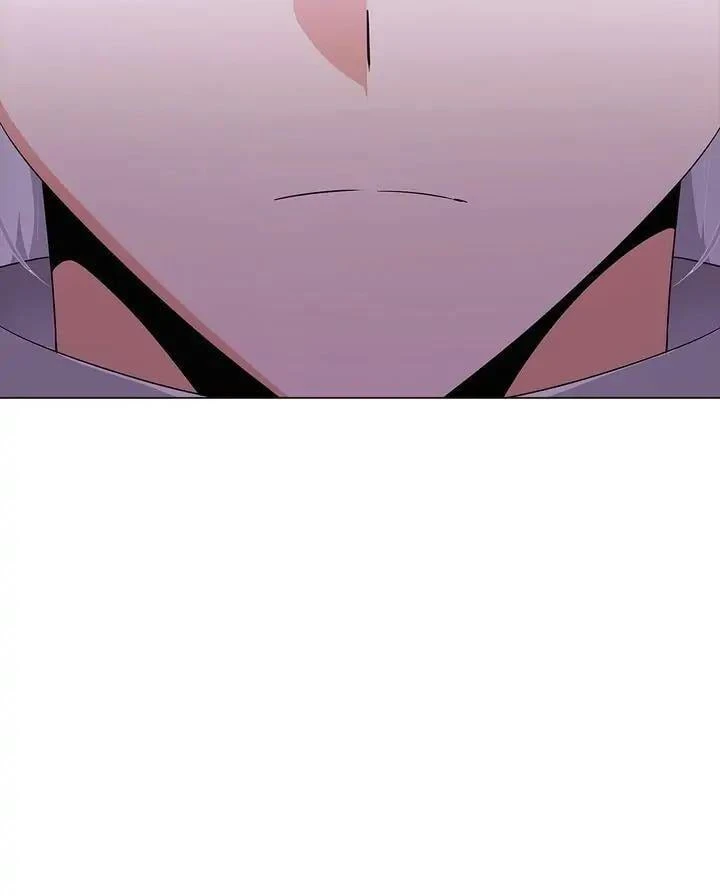 Nhân Vật Phản Diện Đã Phát Hiện Ra Danh Tính Của Tôi Chapter 6 - 23