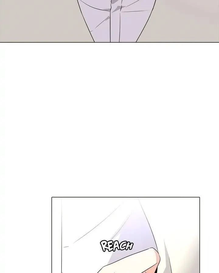 Nhân Vật Phản Diện Đã Phát Hiện Ra Danh Tính Của Tôi Chapter 6 - 25