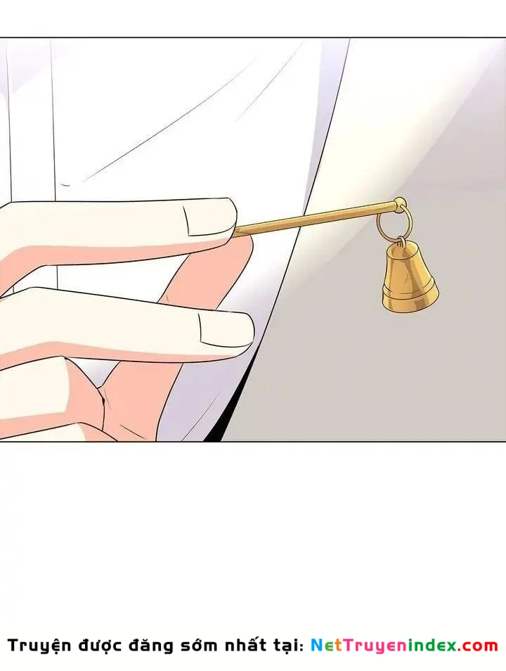 Nhân Vật Phản Diện Đã Phát Hiện Ra Danh Tính Của Tôi Chapter 6 - 26