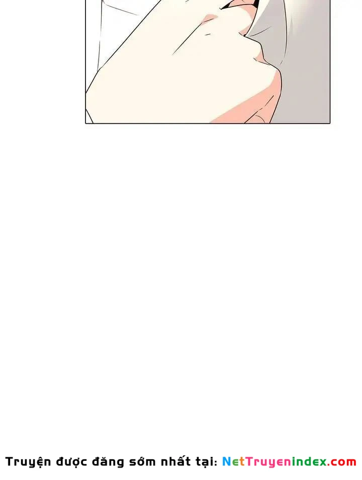 Nhân Vật Phản Diện Đã Phát Hiện Ra Danh Tính Của Tôi Chapter 6 - 27