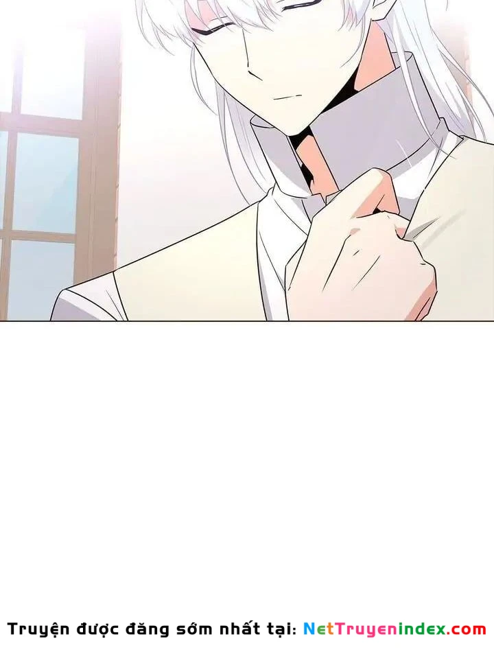 Nhân Vật Phản Diện Đã Phát Hiện Ra Danh Tính Của Tôi Chapter 6 - 30