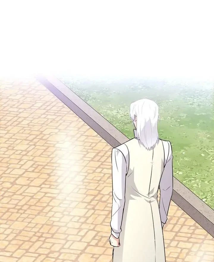 Nhân Vật Phản Diện Đã Phát Hiện Ra Danh Tính Của Tôi Chapter 6 - 31