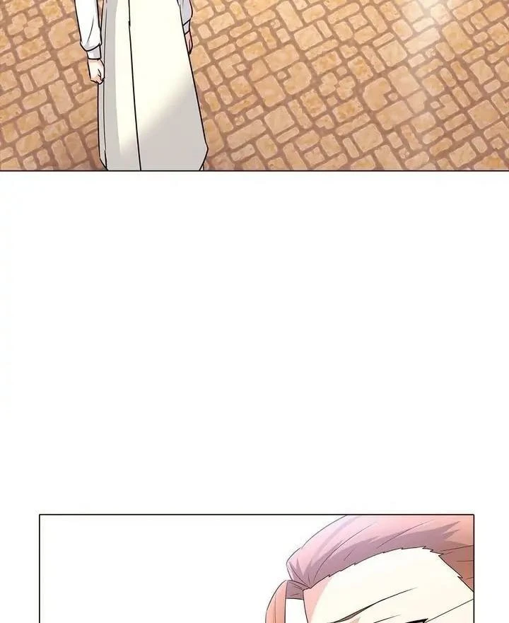 Nhân Vật Phản Diện Đã Phát Hiện Ra Danh Tính Của Tôi Chapter 6 - 34